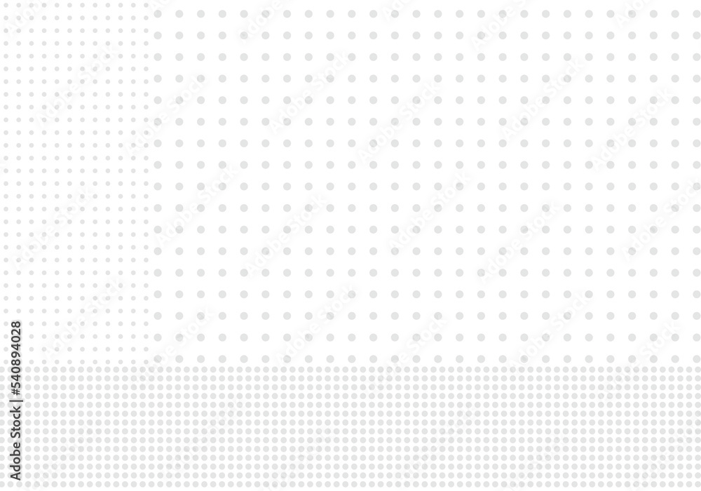 background with squares of dots background with squares of dots