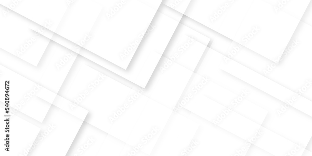 White paper texture and white and gray decorative web layout or poster, banner. White grey background vector design. Space design concept. White paper texture and white and gray decorative web layout or poster, banner. White grey background vector design. Space design concept.