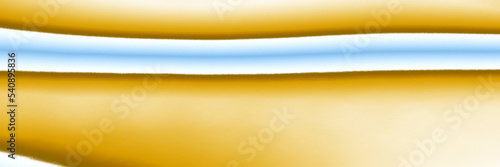 abstract multicolored texture. picture with mixed colors. Horizontal image. Banner for insertion into site.