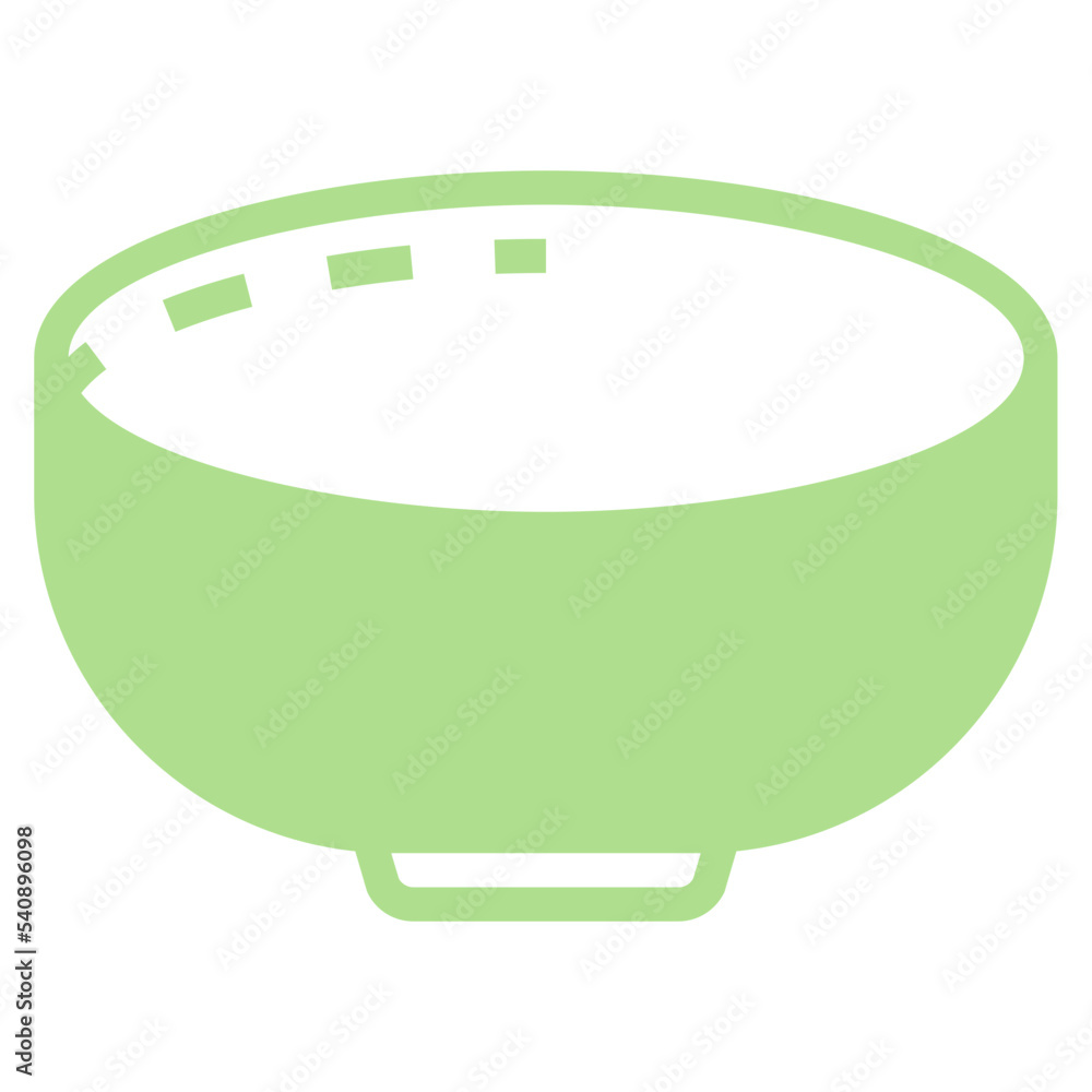 bowl bowl