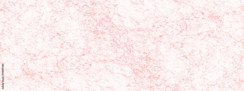 pink grunge texture with scratches, pink paper texture with curved lines, marble pattern for kitchen, bathroom and home decoration, Abstract light pink texture background with curly stains. pink grunge texture with scratches, pink paper texture with curved lines, marble pattern for kitchen, bathroom and home decoration, Abstract light pink texture background with curly stains.