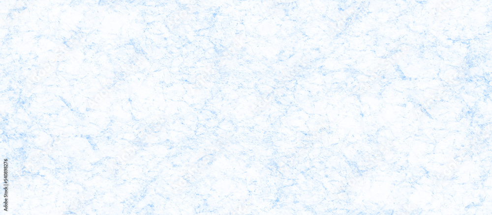 Abstract blue paper texture with various stains, Grunge blue texture with curved lines, shiny blue marble texture with scratches, blue background for wallpaper, cover, card, decoration and design. Abstract blue paper texture with various stains, Grunge blue texture with curved lines, shiny blue marble texture with scratches, blue background for wallpaper, cover, card, decoration and design.