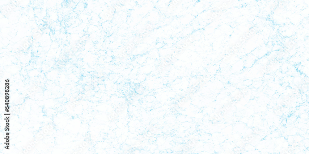 Abstract blue paper texture with various stains, Grunge blue texture with curved lines, shiny blue marble texture with scratches, blue background for wallpaper, cover, card, decoration and design. Abstract blue paper texture with various stains, Grunge blue texture with curved lines, shiny blue marble texture with scratches, blue background for wallpaper, cover, card, decoration and design.