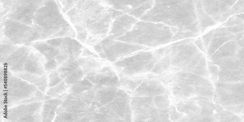 Obraz premium Abstract white background with various stains, white crumbled paper texture background, Carrara elegant marble stone floor tile pattern, Beautiful and luxury elegant marble texture.