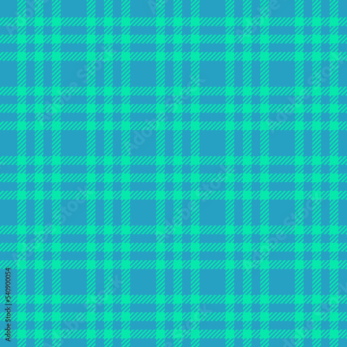 Decorative tartan plaid tiles pattern illustration