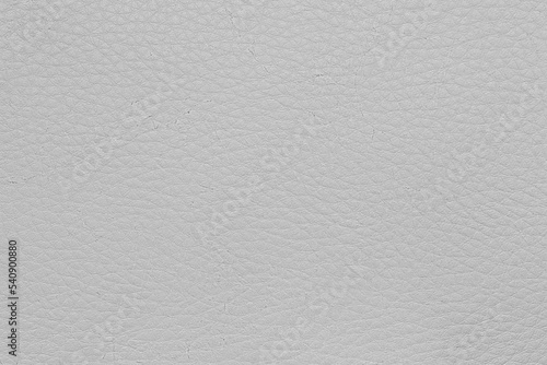Grey wall background texture. Blank for design.