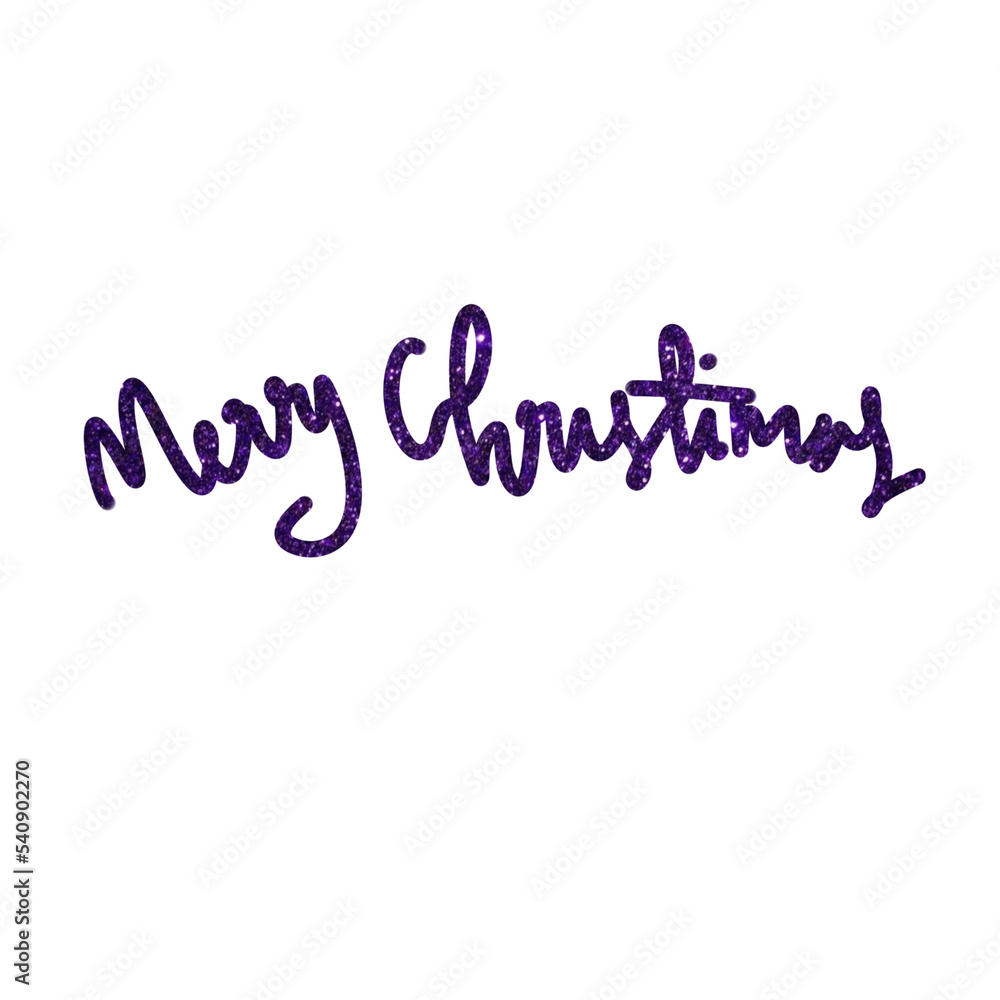 Word Art Christmas Word Art Christmas