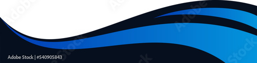 Modern Wave Banner (6)