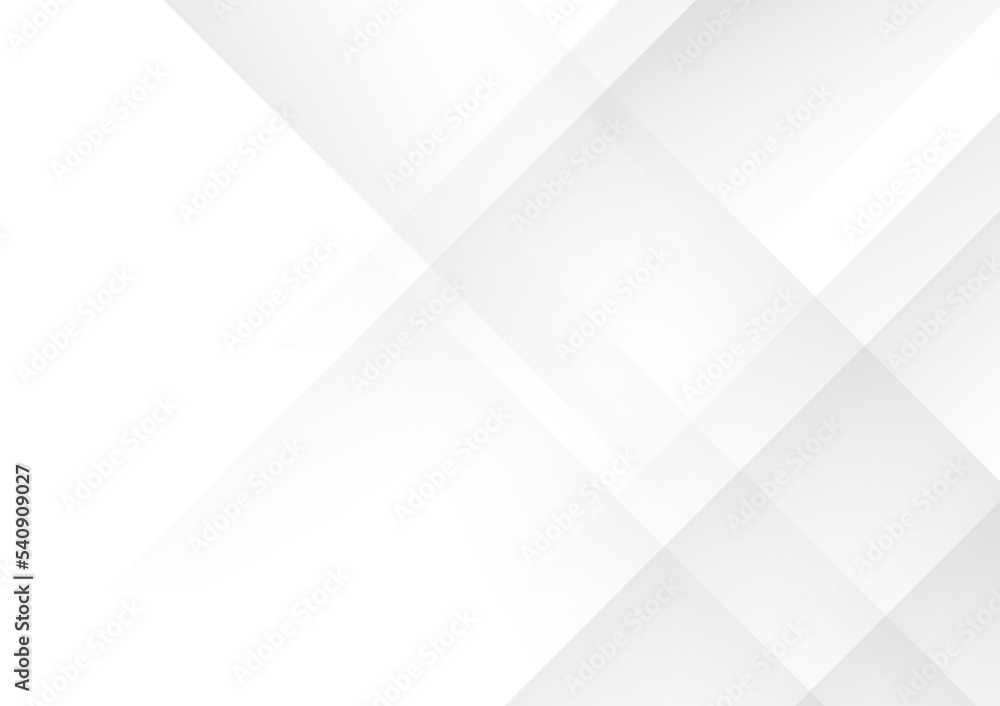 Abstract white background vetor illustration. Abstract white background vetor illustration.