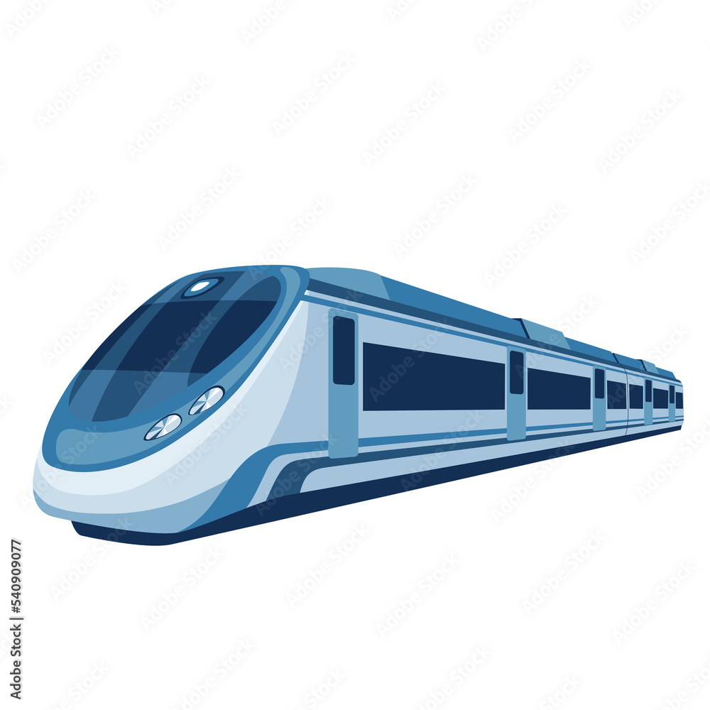 Train Png Format With Transparent Background Train Png Format With Transparent Background