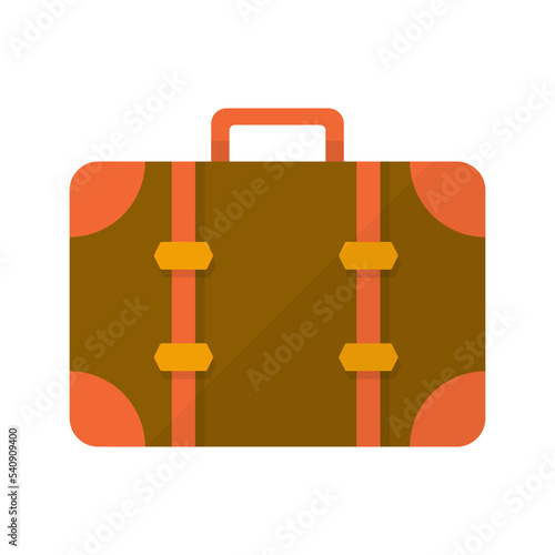 トランクケース