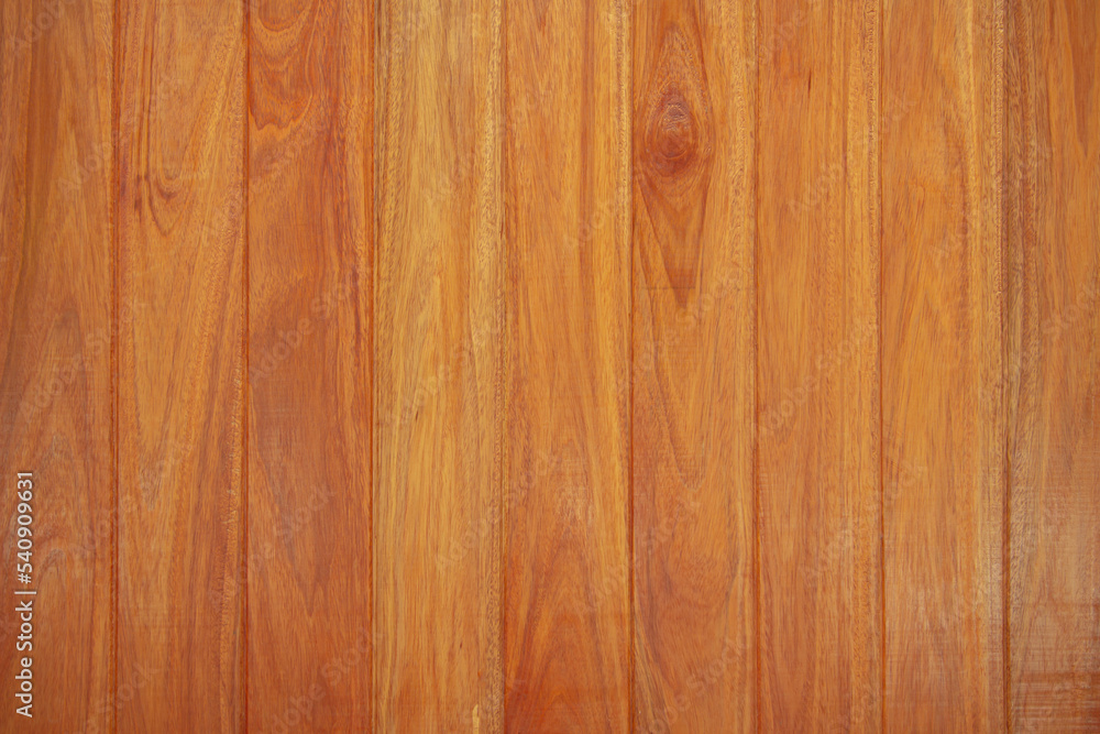Old brown wood texture background of wall seamless. Vintage dark wooden plank oak uneven textured rustic grunge. Design decorative surface board nature pattern with hardwood grain square furniture. Old brown wood texture background of wall seamless. Vintage dark wooden plank oak uneven textured rustic grunge. Design decorative surface board nature pattern with hardwood grain square furniture.