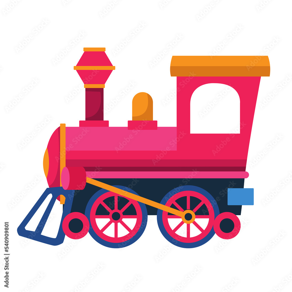 Train Png Format With Transparent Background Train Png Format With Transparent Background