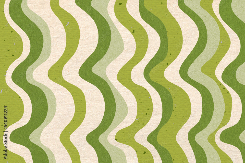 Groovy textures background Groovy textures background