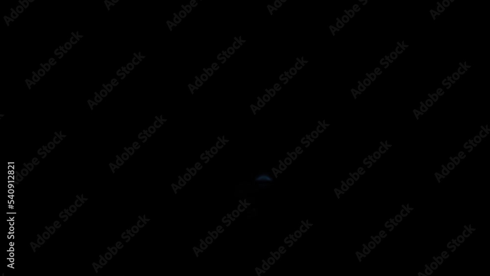 Mans hand with gas lighter then dim. 4K videos. dark background.
Mans hand with gas lighter then dim. 4K videos. dark background.