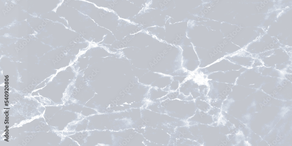 Abstract grunge black marble pattern with white stains, scratched black grunge texture with lines, natural marble tile texture used in home, kitchen, bathroom and floor decoration. Abstract grunge black marble pattern with white stains, scratched black grunge texture with lines, natural marble tile texture used in home, kitchen, bathroom and floor decoration.