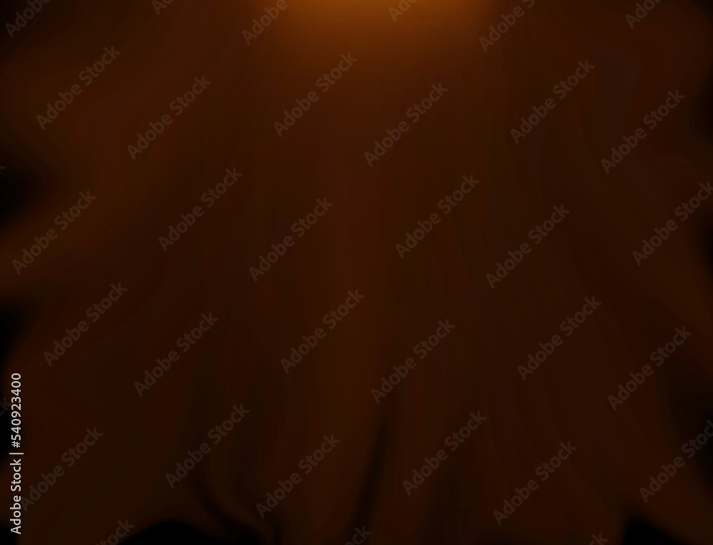 Abstract dark brown latex background. Smooth dark brown fashion.Dark luxury texture. brown satin Abstract dark brown latex background. Smooth dark brown fashion.Dark luxury texture. brown satin