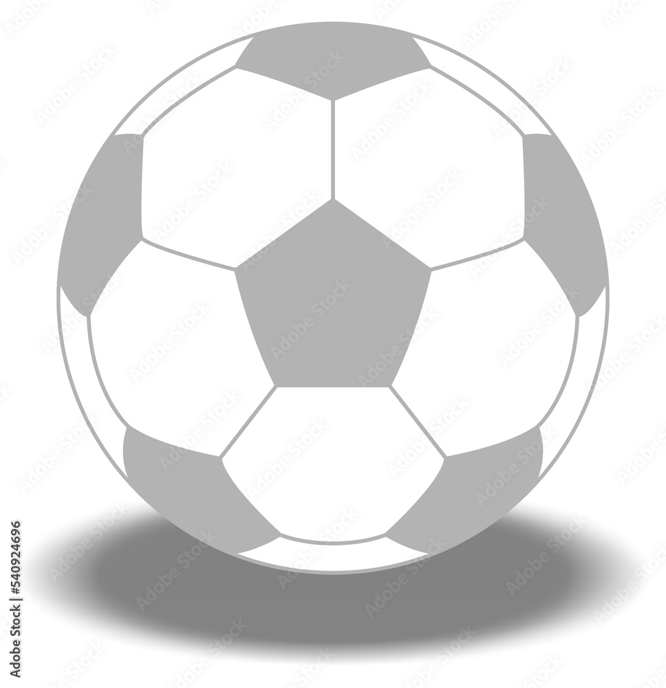 Foot Ball or Soccer Ball Icon Symbol for Art Illustration, Logo, Website, Apps, Pictogram, News, Infographic or Graphic Design Element. Format PNG Foot Ball or Soccer Ball Icon Symbol for Art Illustration, Logo, Website, Apps, Pictogram, News, Infographic or Graphic Design Element. Format PNG