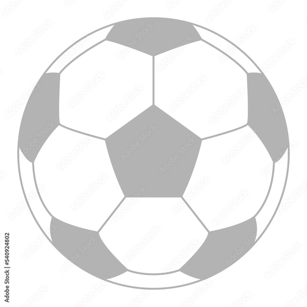 Foot Ball or Soccer Ball Icon Symbol for Art Illustration, Logo, Website, Apps, Pictogram, News, Infographic or Graphic Design Element. Format PNG Foot Ball or Soccer Ball Icon Symbol for Art Illustration, Logo, Website, Apps, Pictogram, News, Infographic or Graphic Design Element. Format PNG