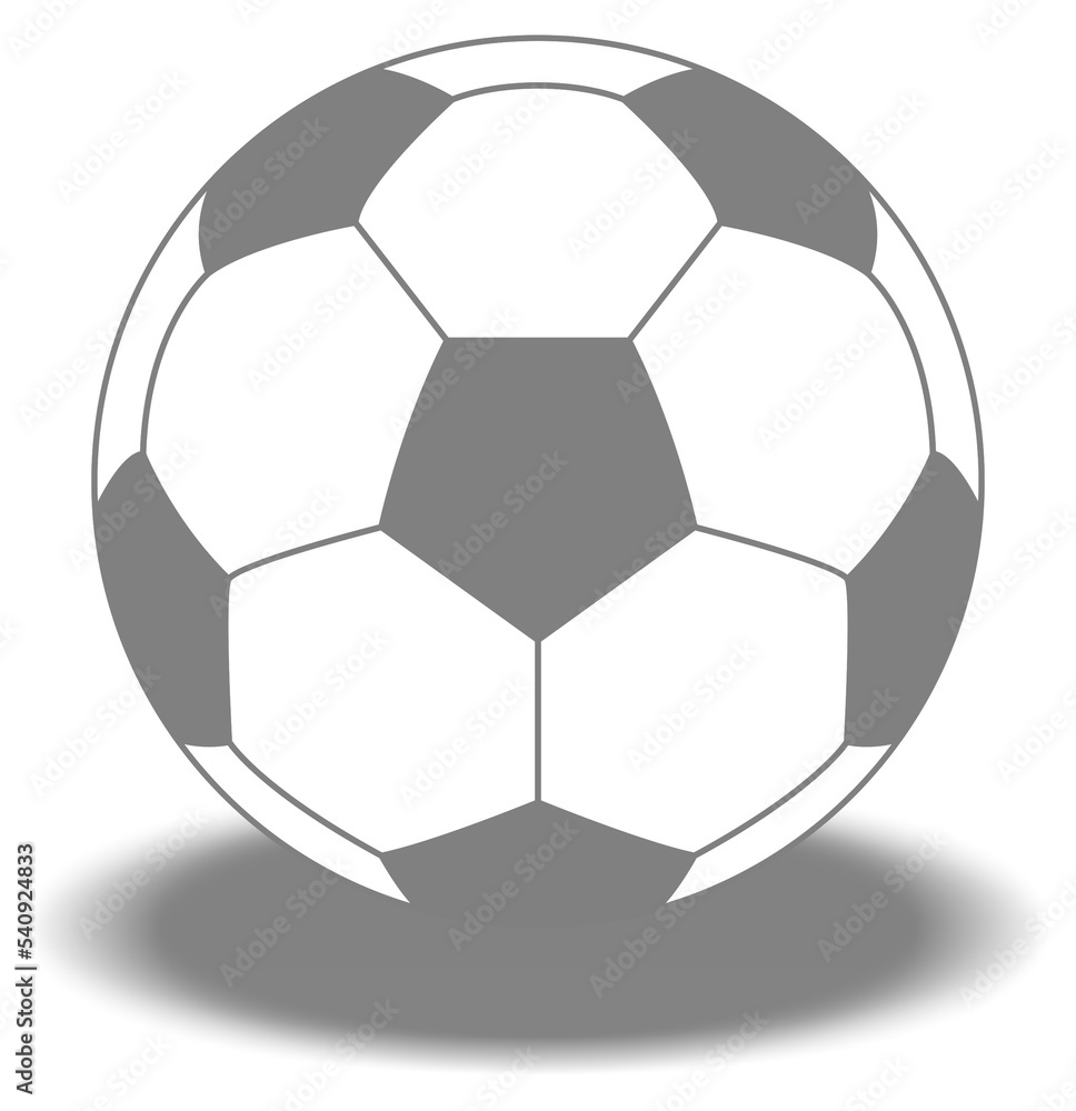 Foot Ball or Soccer Ball Icon Symbol for Art Illustration, Logo, Website, Apps, Pictogram, News, Infographic or Graphic Design Element. Format PNG Foot Ball or Soccer Ball Icon Symbol for Art Illustration, Logo, Website, Apps, Pictogram, News, Infographic or Graphic Design Element. Format PNG