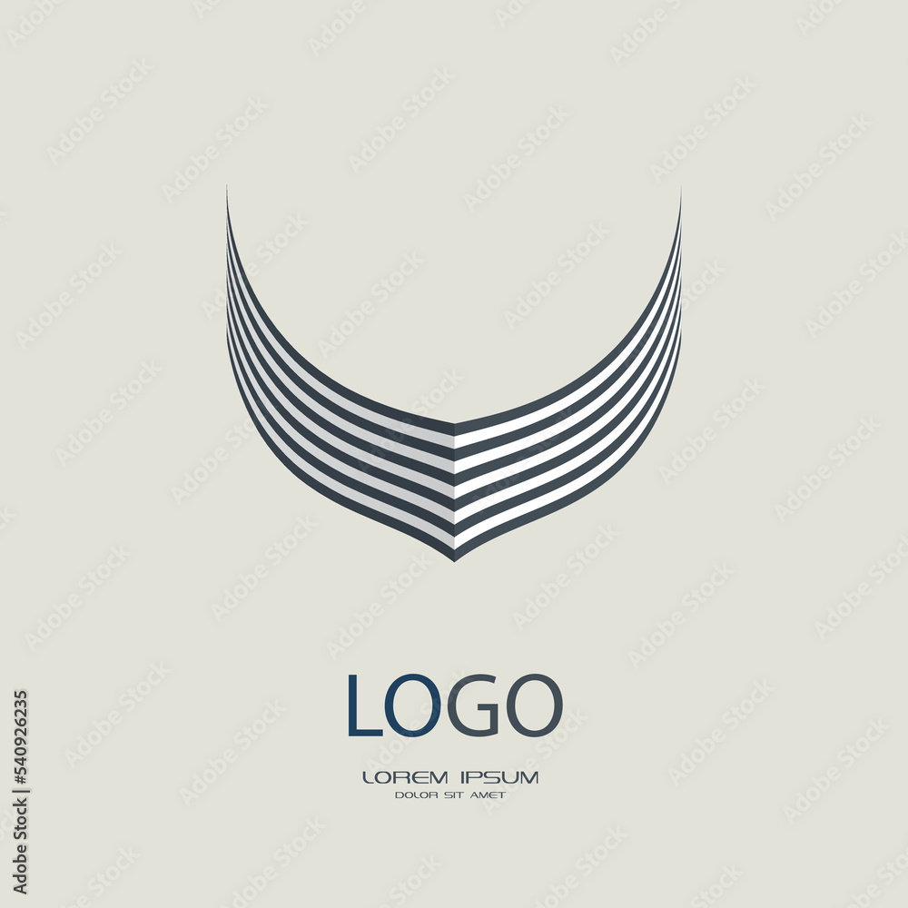 business logo design business logo design