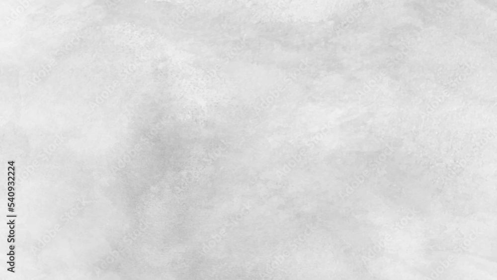White abstract texture close-up. Grey old paper background. Grunge concrete wall. Vintage blank wallpaper. White abstract texture close-up. Grey old paper background. Grunge concrete wall. Vintage blank wallpaper.
