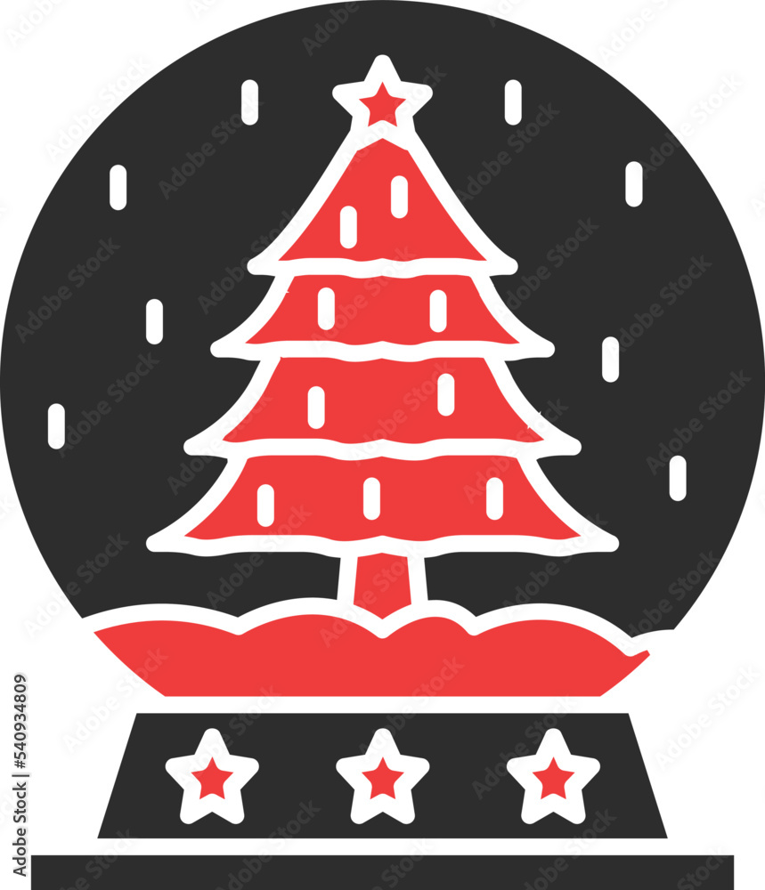 Tree globe Vector Icon which is suitable for commercial work and easily modify or edit it
Tree globe Vector Icon which is suitable for commercial work and easily modify or edit it