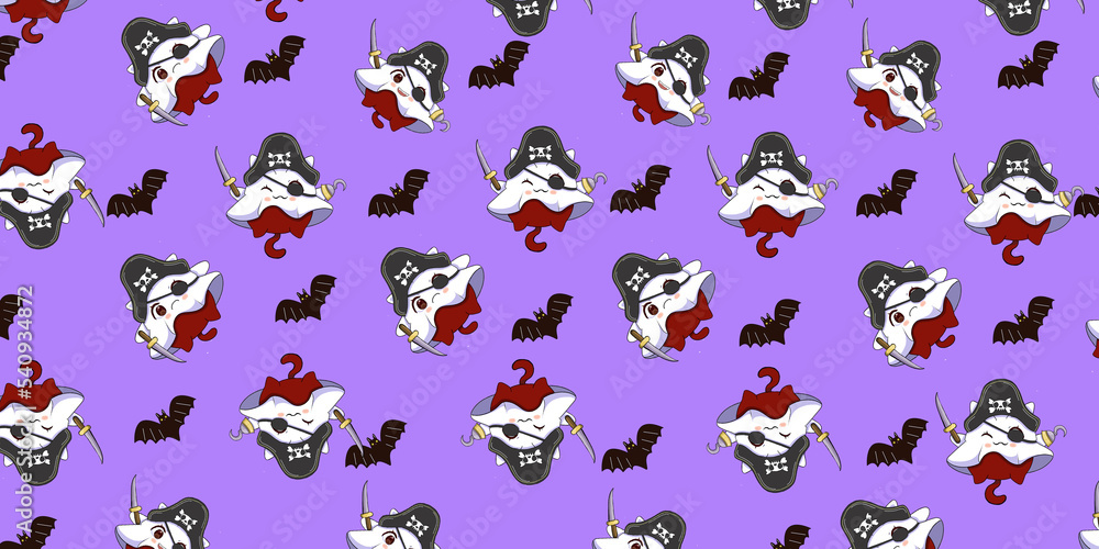 Halloween Theme Halloween Theme
