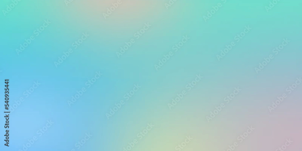 Obraz premium abstract colorful background