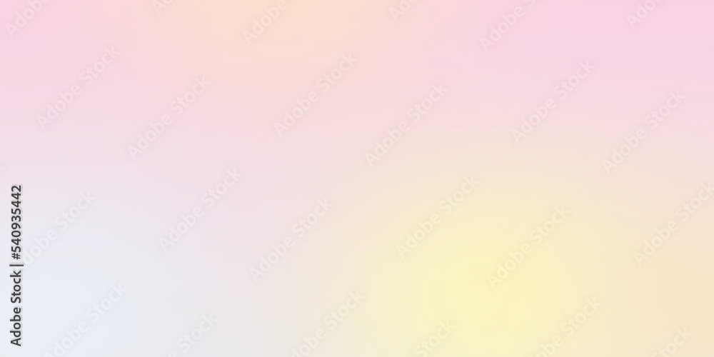 colorful background. image