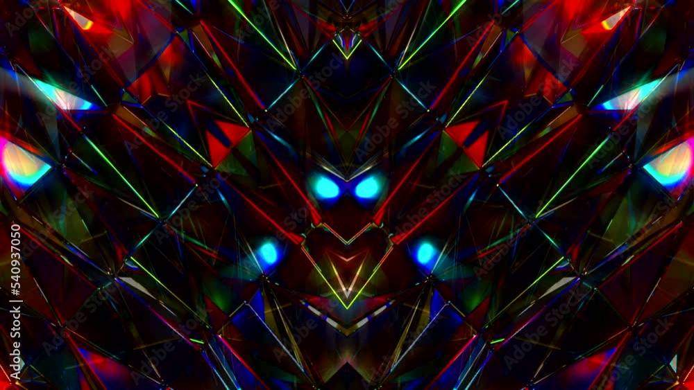 Concert Elements Panel with the LED bulb. 4k Abstract background art neon scene for green screen footages projector and etc. for disco party concert tv show festival or presentation, lights Motion Concert Elements Panel with the LED bulb. 4k Abstract background art neon scene for green screen footages projector and etc. for disco party concert tv show festival or presentation, lights Motion