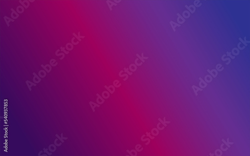 Art & IllustrationViolet Blurred background, Abstract lilac background.