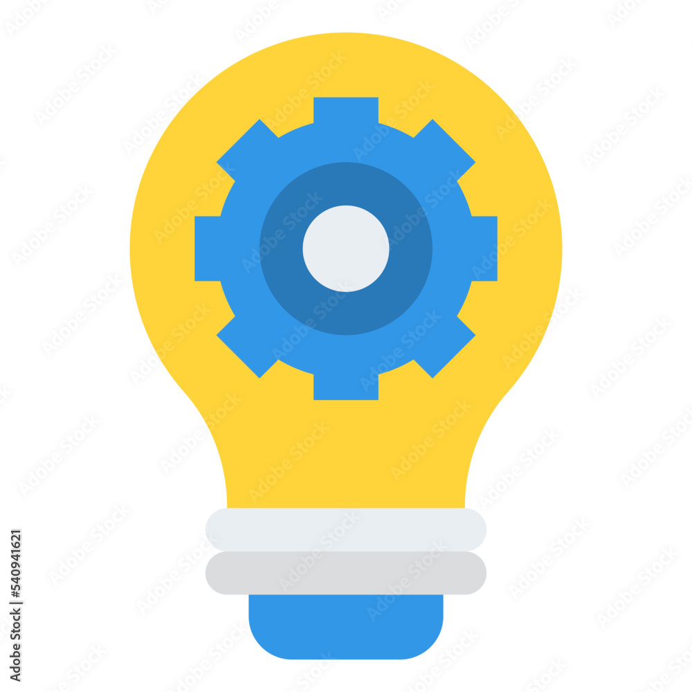 idea setting idea setting