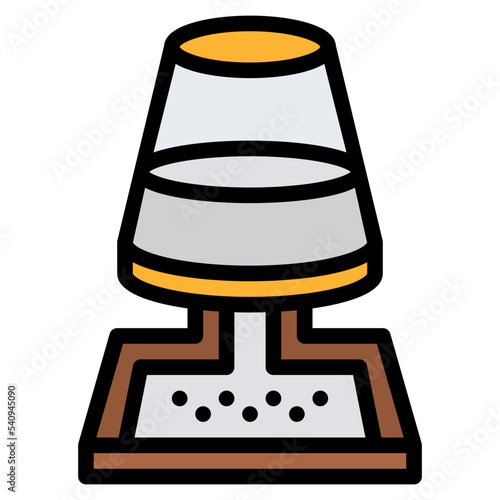 bee feeder beekeeping