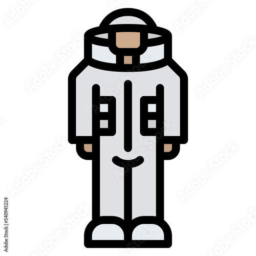 beekeeper beekeeping