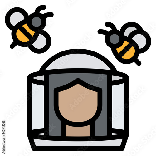 beekeeper beekeeping
