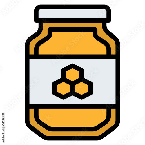 ready product beekeeping