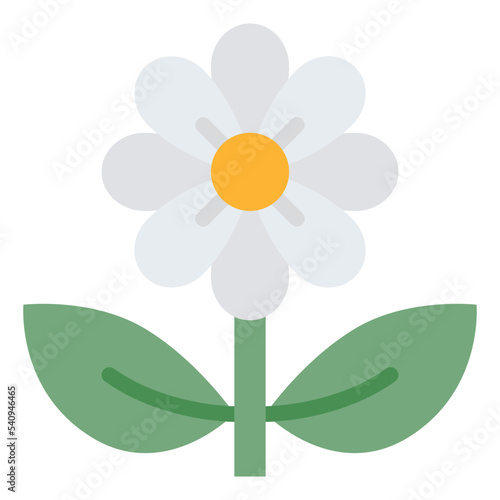 flower beekeeping