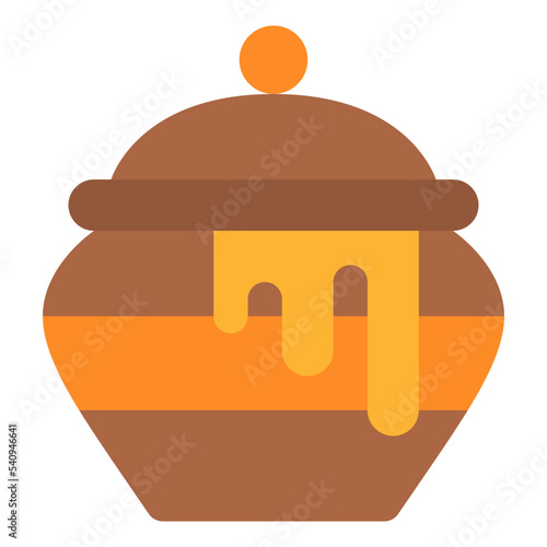 honey beekeeping