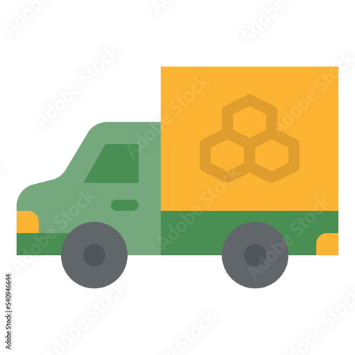 honey beekeeping