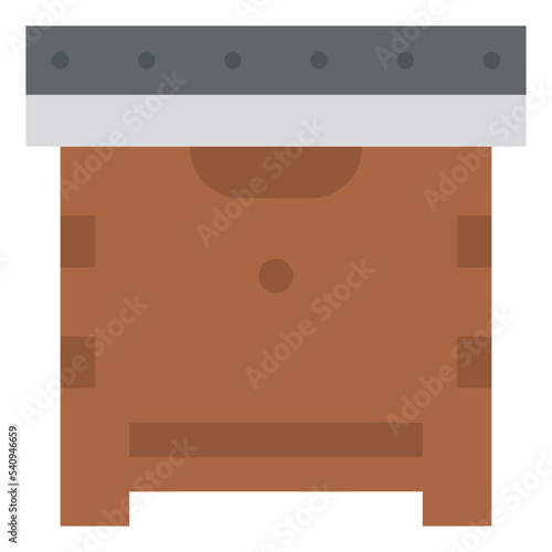 nucleus hive beekeeping