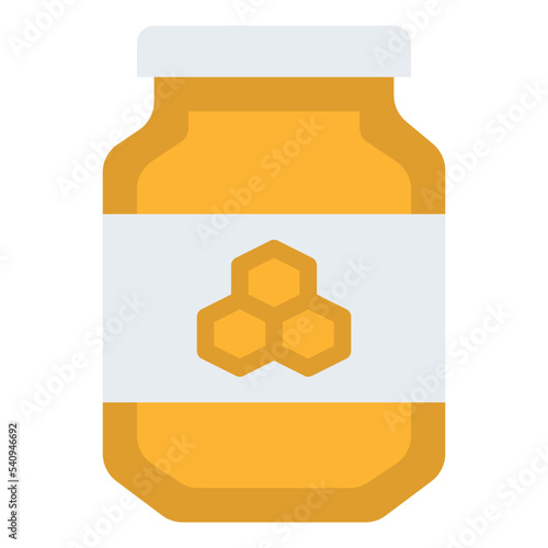 ready product beekeeping