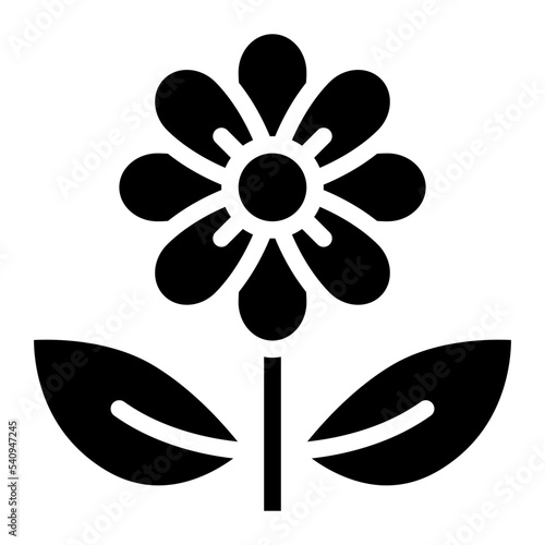 flower beekeeping