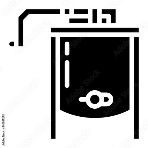 honey extractor beekeeping