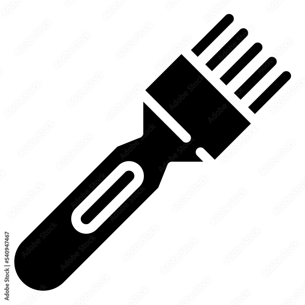 uncapping fork beekeeping uncapping fork beekeeping