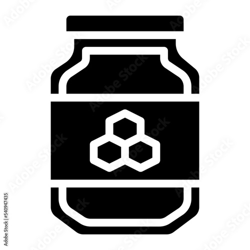ready product beekeeping