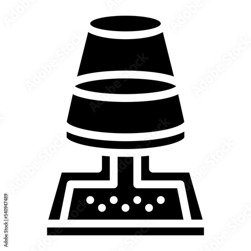 bee feeder beekeeping