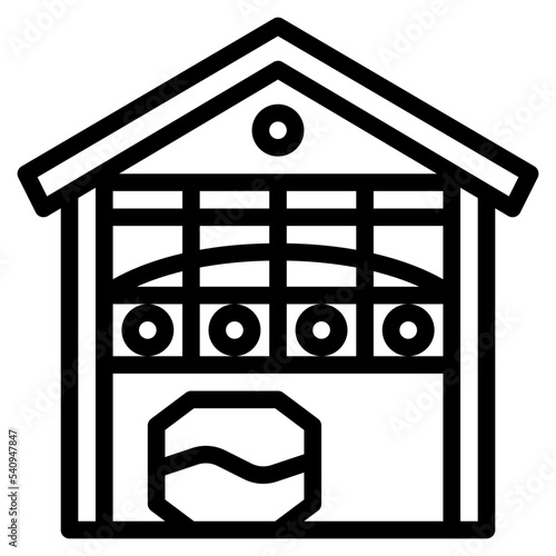 beehive box beekeeping