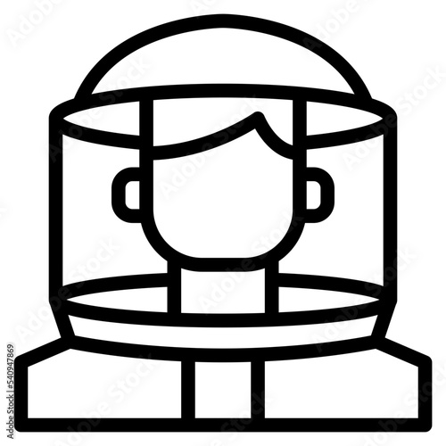 beekeeper beekeeping
