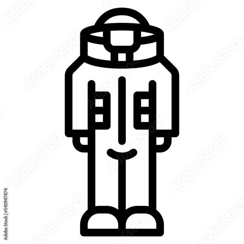 beekeeper beekeeping
